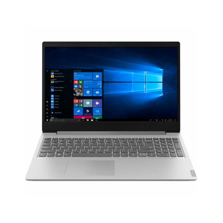 Refurbished Lenovo Ideapad S145-15IWL Intel Pentium 5405U 4GB RAM 128GB SSD 15.6 Inch Windows 11 Laptop