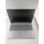 Refurbished Lenovo Ideapad S145-15IWL Intel Pentium 5405U 4GB RAM 128GB SSD 15.6 Inch Windows 11 Laptop