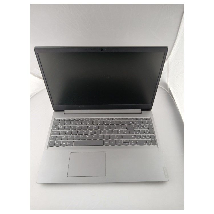 Refurbished Lenovo Ideapad S145-15IWL Intel Pentium 5405U 4GB RAM 128GB SSD 15.6 Inch Windows 11 Laptop