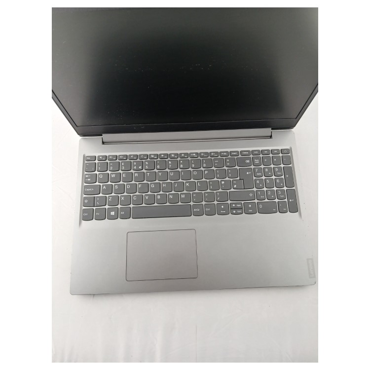 Refurbished Lenovo Ideapad S145-15IWL Intel Pentium 5405U 4GB RAM 128GB SSD 15.6 Inch Windows 11 Laptop