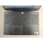 Refurbished Dell G3 3500 Core i7-10750H 16GB RAM 512GB SSD 15.6 Inch WIndows 11 Home Laptop