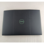 Refurbished Dell G3 3500 Core i7-10750H 16GB RAM 512GB SSD 15.6 Inch WIndows 11 Home Laptop