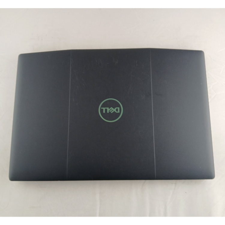 Refurbished Dell G3 3500 Core i7-10750H 16GB RAM 512GB SSD 15.6 Inch WIndows 11 Home Laptop