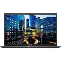 Refurbished Dell Latitude 5300 Core i5-8265U 8GB 256GB 13.3 Inch Windows 10 Laptop
