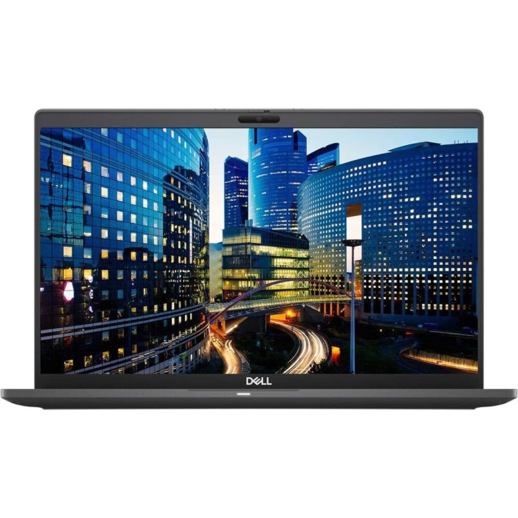 Refurbished Dell Latitude 5300 Core i5-8265U 8GB 256GB 13.3 Inch Windows 10 Laptop