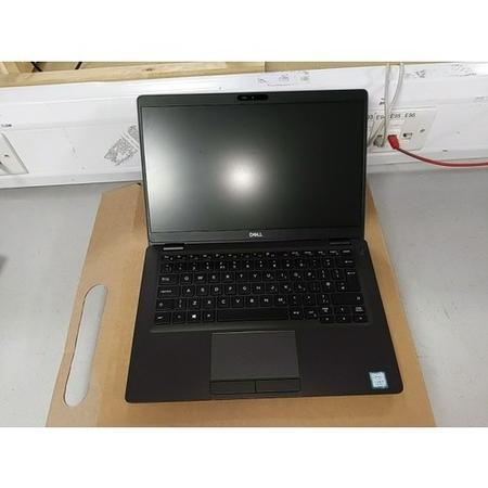 Refurbished Dell Latitude 5300 Core i5-8265U 8GB 256GB 13.3 Inch Windows 10 Laptop