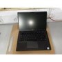 Refurbished Dell Latitude 5300 Core i5-8265U 8GB 256GB 13.3 Inch Windows 10 Laptop