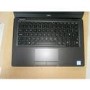 Refurbished Dell Latitude 5300 Core i5-8265U 8GB 256GB 13.3 Inch Windows 10 Laptop