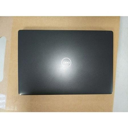 Refurbished Dell Latitude 5300 Core i5-8265U 8GB 256GB 13.3 Inch Windows 10 Laptop