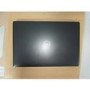 Refurbished Dell Latitude 5300 Core i5-8265U 8GB 256GB 13.3 Inch Windows 10 Laptop