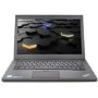 Refurbished Lenovo ThinkPad T460 Core i5-6200U 16GB 256GB 14 Inch Windows 10 Laptop