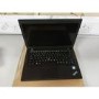 Refurbished Lenovo ThinkPad T460 Core i5-6200U 16GB 256GB 14 Inch Windows 10 Laptop