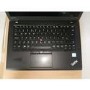 Refurbished Lenovo ThinkPad T460 Core i5-6200U 16GB 256GB 14 Inch Windows 10 Laptop