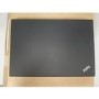 Refurbished Lenovo ThinkPad T460 Core i5-6200U 16GB 256GB 14 Inch Windows 10 Laptop