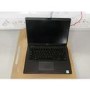 Refurbished Dell Latitude 5300 Core i5-8265U 8GB 256GB 13.3 Inch Windows 10 Laptop