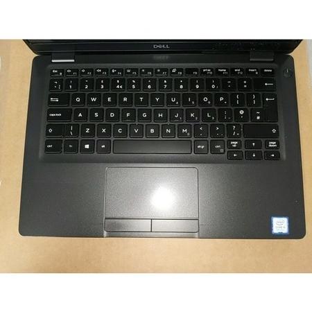 Refurbished Dell Latitude 5300 Core i5-8265U 8GB 256GB 13.3 Inch Windows 10 Laptop