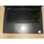 Refurbished Dell Latitude 5300 Core i5-8265U 8GB 256GB 13.3 Inch Windows 10 Laptop