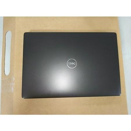 Refurbished Dell Latitude 5300 Core i5-8265U 8GB 256GB 13.3 Inch Windows 10 Laptop