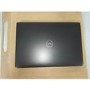 Refurbished Dell Latitude 5300 Core i5-8265U 8GB 256GB 13.3 Inch Windows 10 Laptop