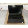 Refurbished Dell Latitude 7400 Core i5-8365U 8GB 256GB 14 Inch Windows 10 Laptop