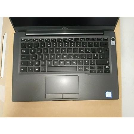 Refurbished Dell Latitude 7400 Core i5-8365U 8GB 256GB 14 Inch Windows 10 Laptop