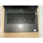 Refurbished Dell Latitude 7400 Core i5-8365U 8GB 256GB 14 Inch Windows 10 Laptop