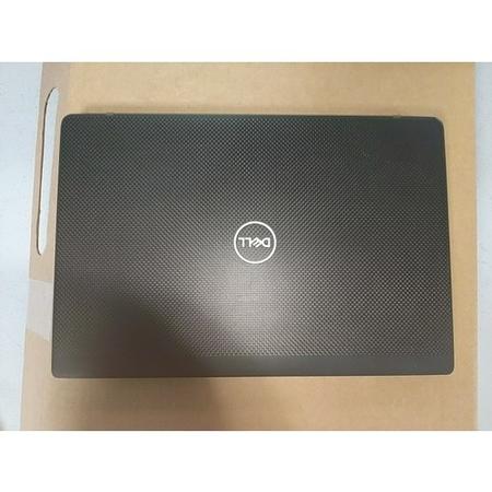Refurbished Dell Latitude 7400 Core i5-8365U 8GB 256GB 14 Inch Windows 10 Laptop