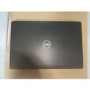 Refurbished Dell Latitude 7400 Core i5-8365U 8GB 256GB 14 Inch Windows 10 Laptop