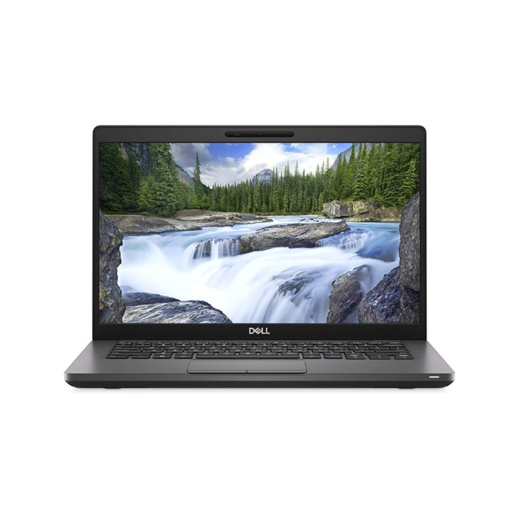 Refurbished Dell Latitude 5400 Core i5-8365U 8GB RAM 128GB SSD 14 Inch Windows 10 Laptop