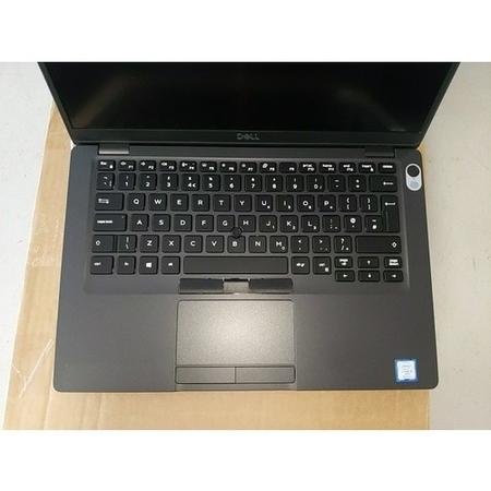 Refurbished Dell Latitude 5400 Core i5-8365U 8GB RAM 128GB SSD 14 Inch Windows 10 Laptop