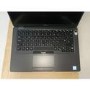 Refurbished Dell Latitude 5400 Core i5-8365U 8GB RAM 128GB SSD 14 Inch Windows 10 Laptop