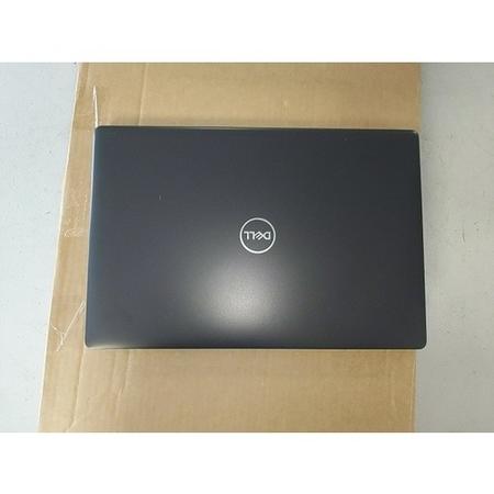 Refurbished Dell Latitude 5400 Core i5-8365U 8GB RAM 128GB SSD 14 Inch Windows 10 Laptop