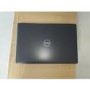 Refurbished Dell Latitude 5400 Core i5-8365U 8GB RAM 128GB SSD 14 Inch Windows 10 Laptop