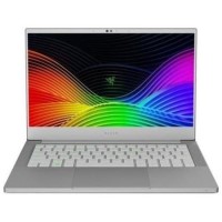 Refurbished Razer Blade Stealth 13 Core i7-1065G7 16GB 256GB 13.3 Inch Windows 10 Laptop