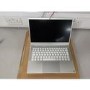 Refurbished Razer Blade Stealth 13 Core i7-1065G7 16GB 256GB 13.3 Inch Windows 10 Laptop