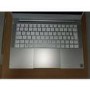 Refurbished Razer Blade Stealth 13 Core i7-1065G7 16GB 256GB 13.3 Inch Windows 10 Laptop