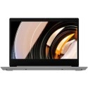 TR/V248/85 Refurbished Lenovo IdeaPad 3 14ADA05 AMD Ryzen 3 3250U 4GB RAM 128GB SSD 14 Inch Windows 10 Laptop