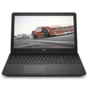 TR/V248/88 Refurbished Dell Inspiron 7559 Core i7-6700HQ 8GB RAM 1TB HDD 15.6 Inch Windows 10 Laptop