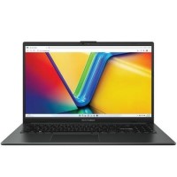 Refurbished ASUS VivoBook GO E1504FA AMD Ryzen 3 7320U 8GB RAM 128GB SSD 15.6 Inch Windows 10 Laptop