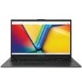 Refurbished ASUS VivoBook GO E1504FA AMD Ryzen 3 7320U 8GB RAM 128GB SSD 15.6 Inch Windows 10 Laptop