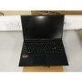 Refurbished ASUS VivoBook GO E1504FA AMD Ryzen 3 7320U 8GB RAM 128GB SSD 15.6 Inch Windows 10 Laptop