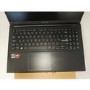 Refurbished ASUS VivoBook GO E1504FA AMD Ryzen 3 7320U 8GB RAM 128GB SSD 15.6 Inch Windows 10 Laptop