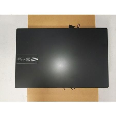 Refurbished ASUS VivoBook GO E1504FA AMD Ryzen 3 7320U 8GB RAM 128GB SSD 15.6 Inch Windows 10 Laptop