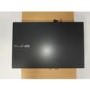 Refurbished ASUS VivoBook GO E1504FA AMD Ryzen 3 7320U 8GB RAM 128GB SSD 15.6 Inch Windows 10 Laptop