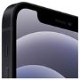 Refurbished Apple iPhone 12 Black 6.1" 64GB 5G Unlocked & SIM Free Smartphone