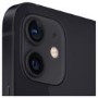 Refurbished Apple iPhone 12 Black 6.1" 64GB 5G Unlocked & SIM Free Smartphone