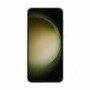 Samsung Galaxy S23+ 512GB 5G Mobile Phone - Green