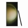 Samsung Galaxy S23 Ultra 256GB 5G Mobile Phone - Green