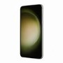 Samsung Galaxy S23+ 512GB 5G Mobile Phone - Green