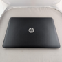 Refurbished HP Pavilion Core i7-8550U 8GB RAM 1TB HDD 15.6 Inch Windows 11 Home Laptop